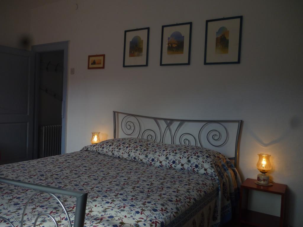 Apartment 'Angelo' In Traditional Stone House Slime Exterior foto